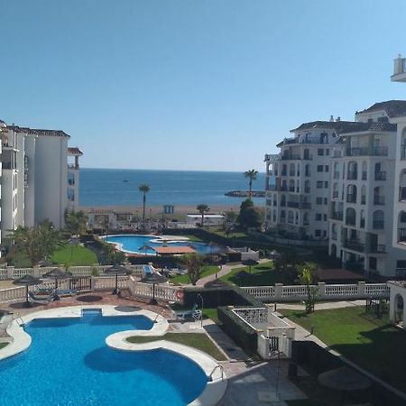 Duquesa 5210 Beach Side Paradise Кастильо-де-Сабинильяс Экстерьер фото