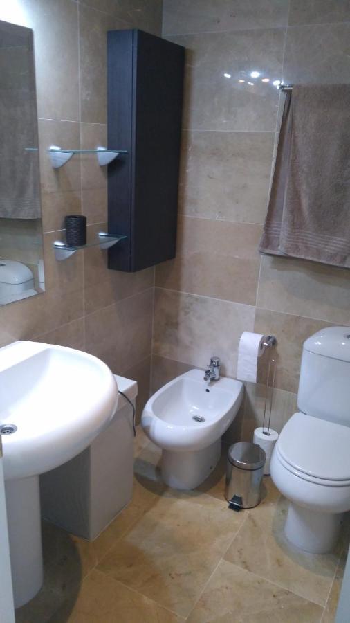 Duquesa 5210 Beach Side Paradise Кастильо-де-Сабинильяс Экстерьер фото