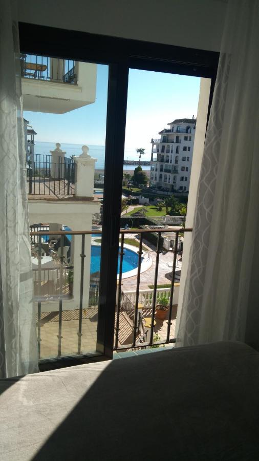 Duquesa 5210 Beach Side Paradise Кастильо-де-Сабинильяс Экстерьер фото