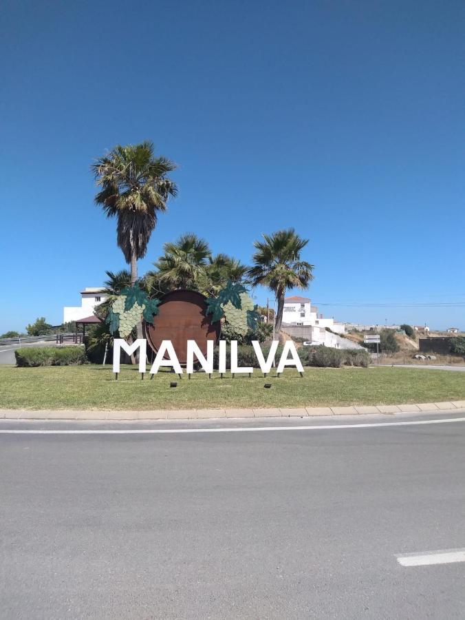 Duquesa 5210 Beach Side Paradise Кастильо-де-Сабинильяс Экстерьер фото