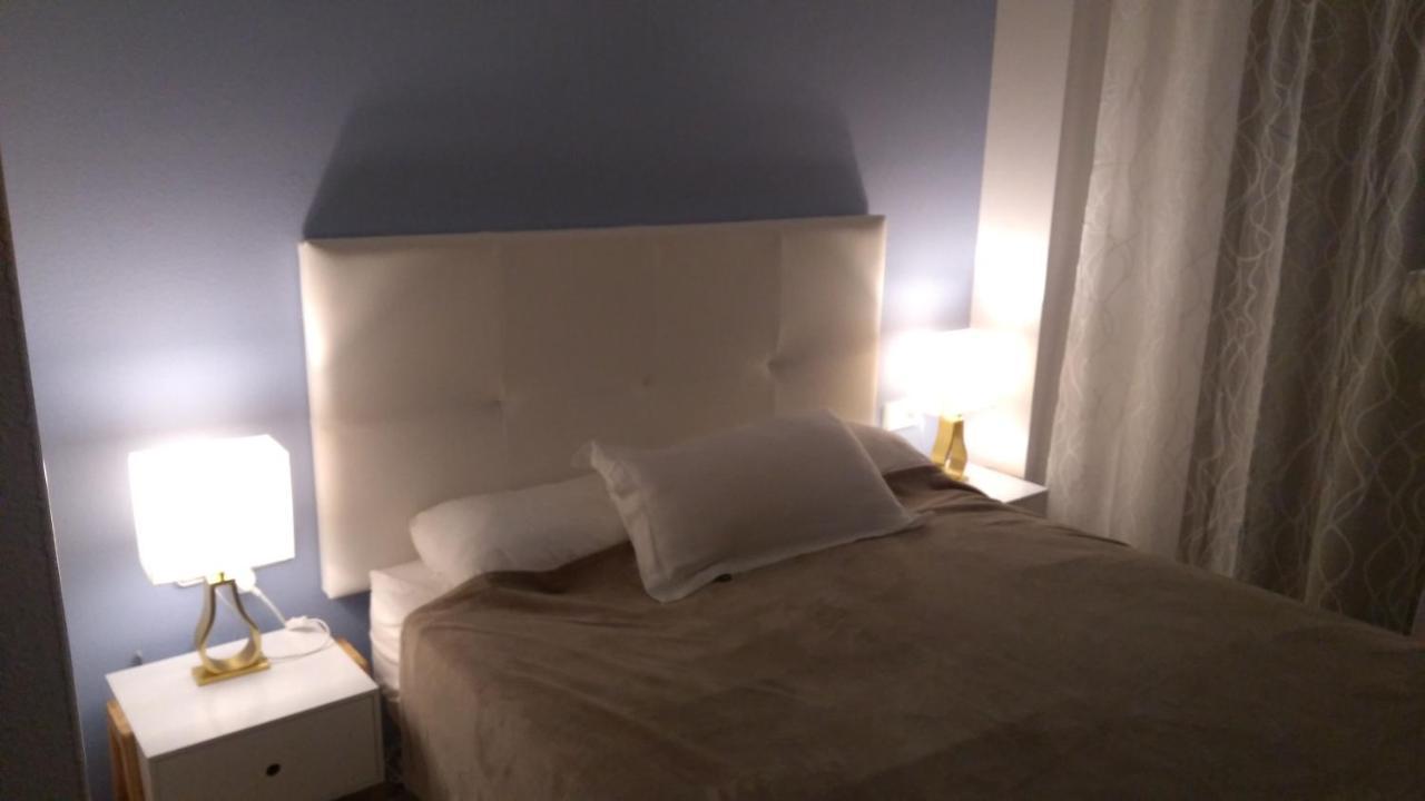Duquesa 5210 Beach Side Paradise Кастильо-де-Сабинильяс Экстерьер фото