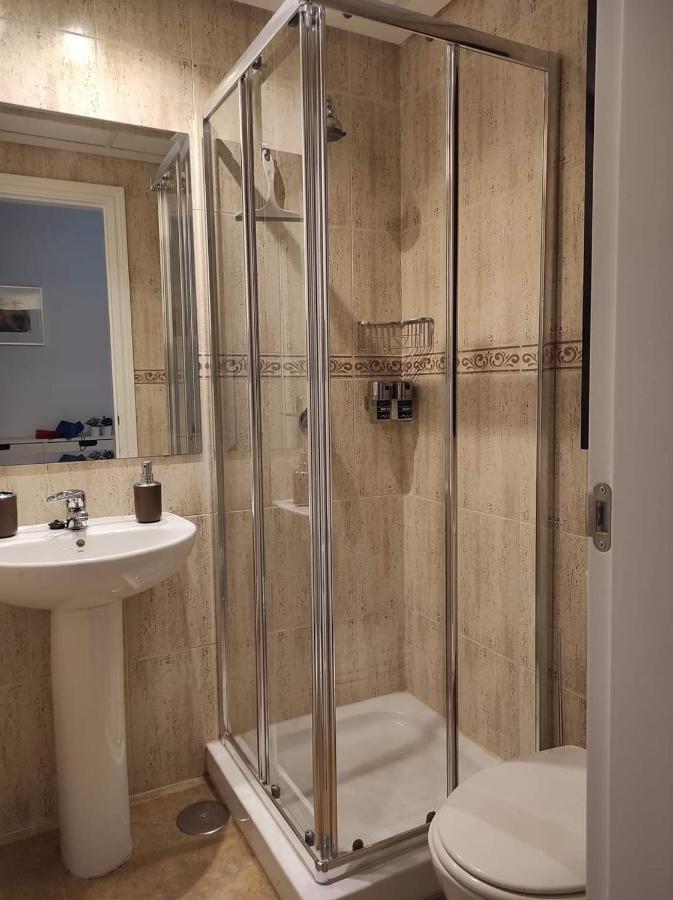 Duquesa 5210 Beach Side Paradise Кастильо-де-Сабинильяс Экстерьер фото
