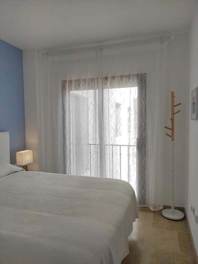 Duquesa 5210 Beach Side Paradise Кастильо-де-Сабинильяс Экстерьер фото