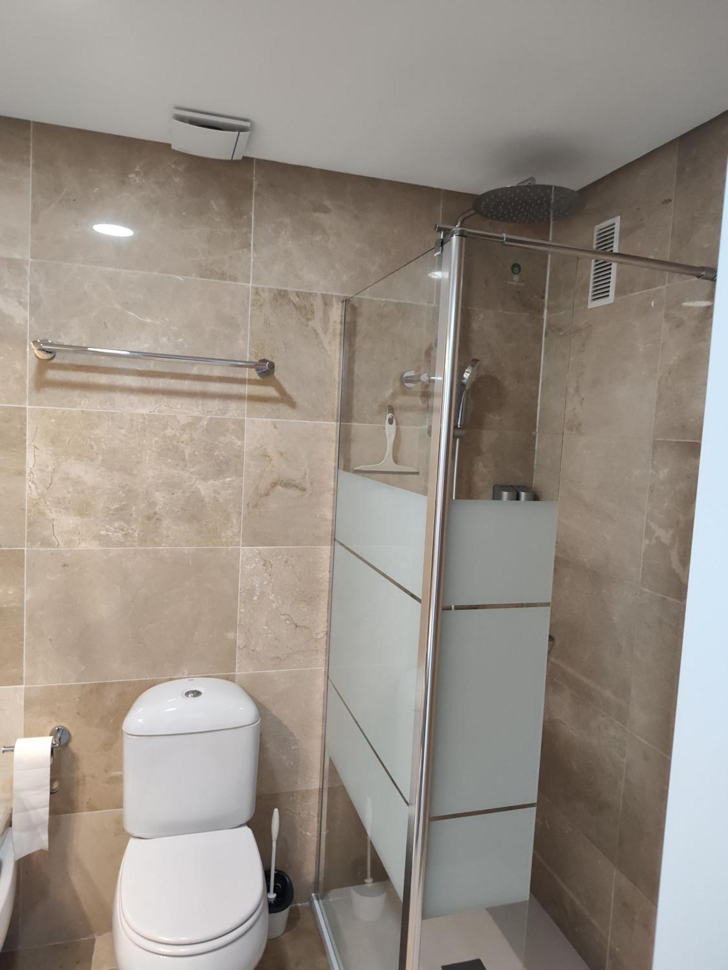Duquesa 5210 Beach Side Paradise Кастильо-де-Сабинильяс Экстерьер фото
